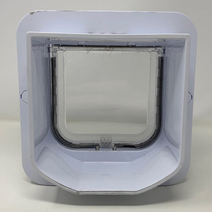 Back-LPNPMGP8200085