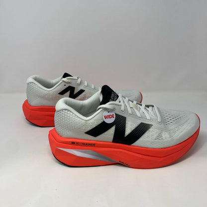 Front-UNT904235G7T