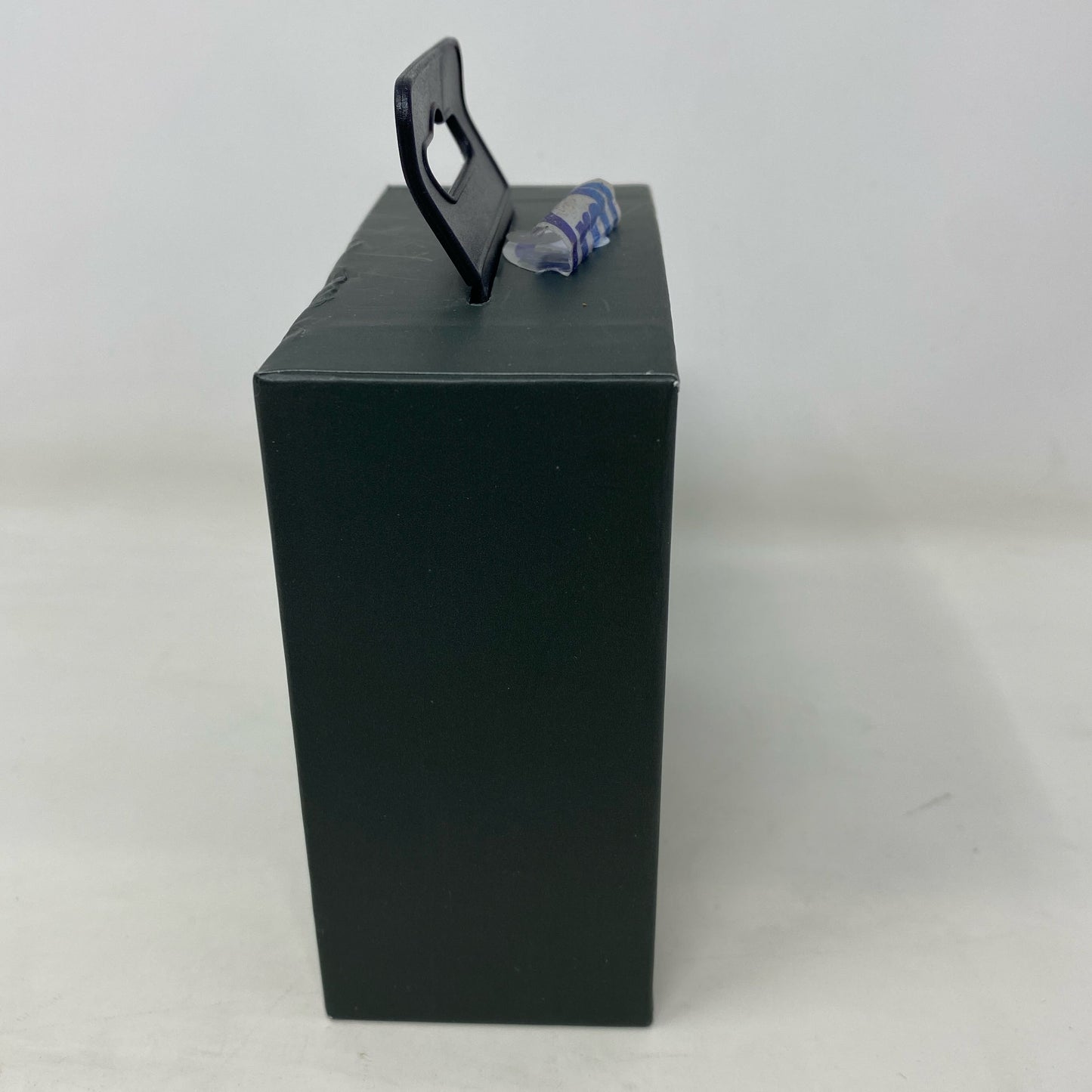 Right-LPNAC143812965