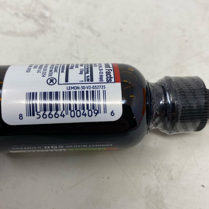 Serial #/Tag-UNT1141525K0