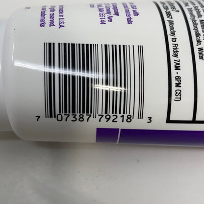 Serial #/Tag-UNT350070H78