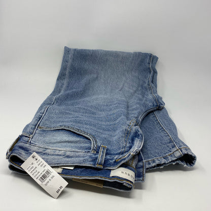 Back-UNT153075CFU