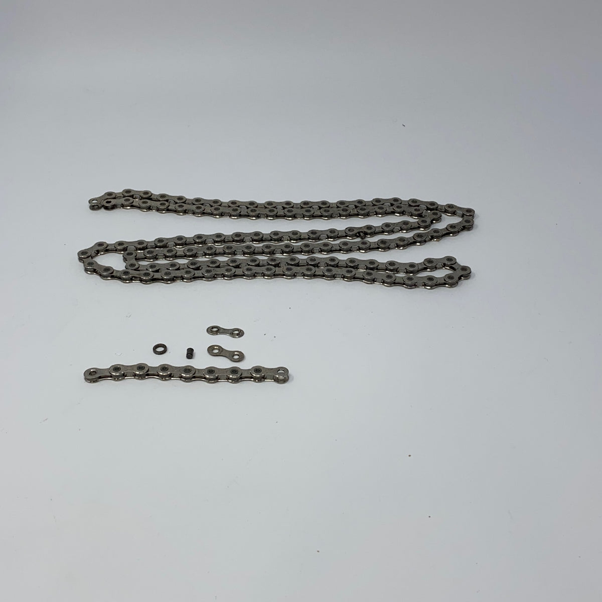 Back-LPNO630567677
