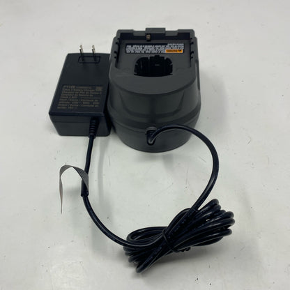 Back-LPNRRJI5106124