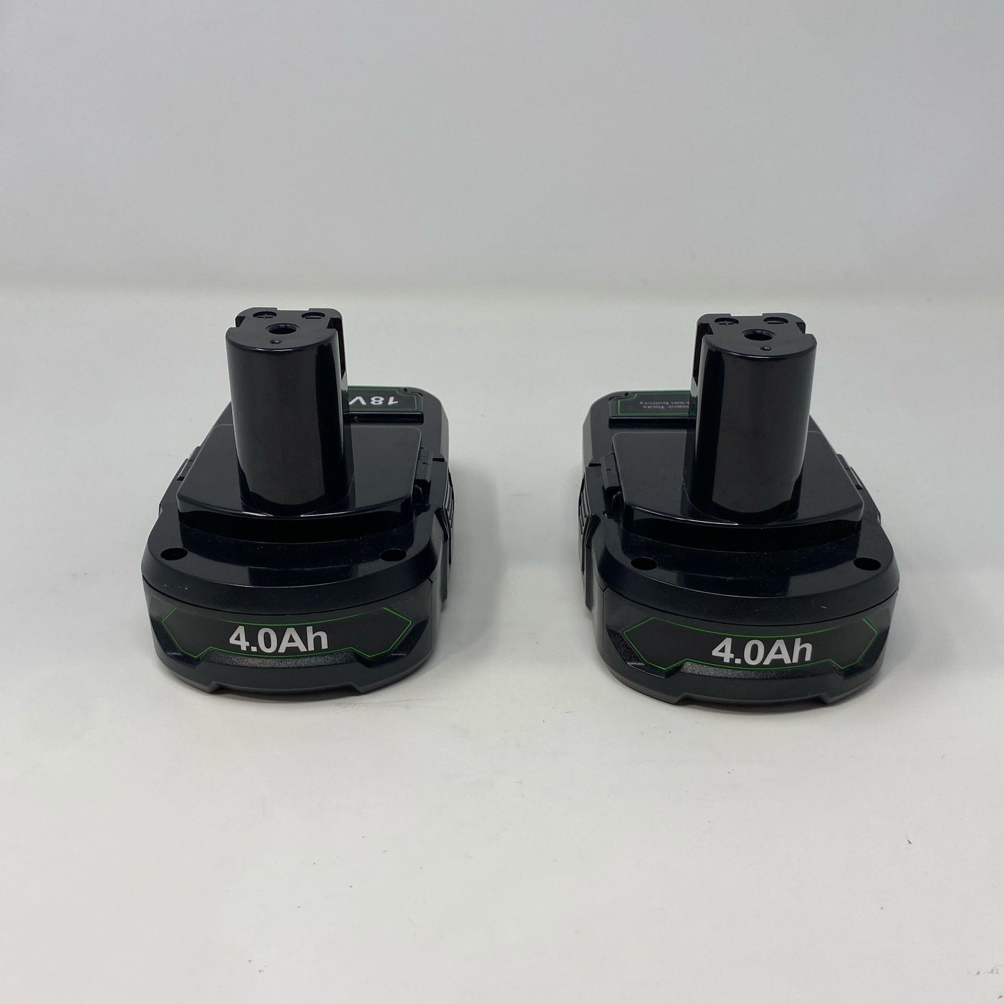 Back-UNT61231132T