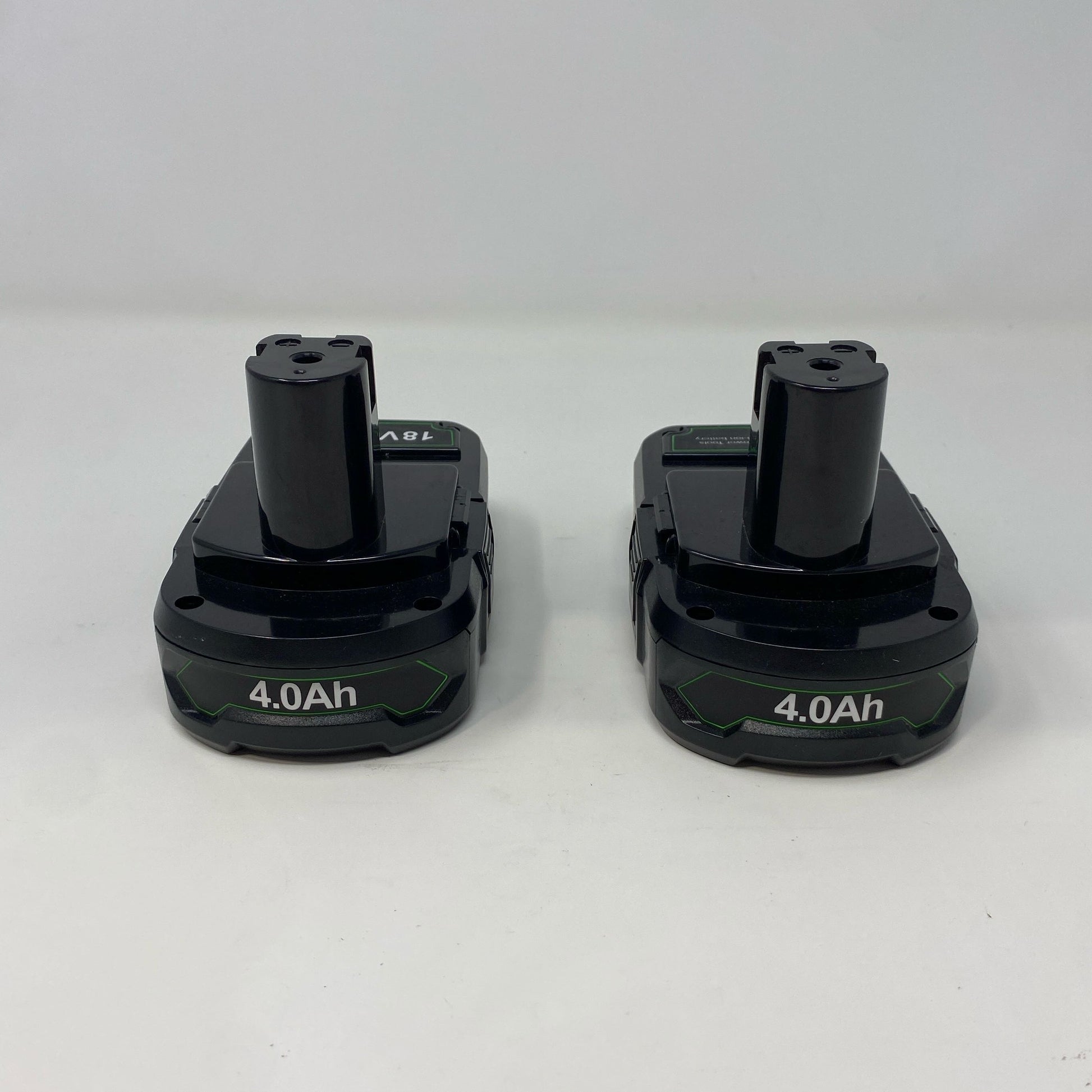 Back-UNT61231132T