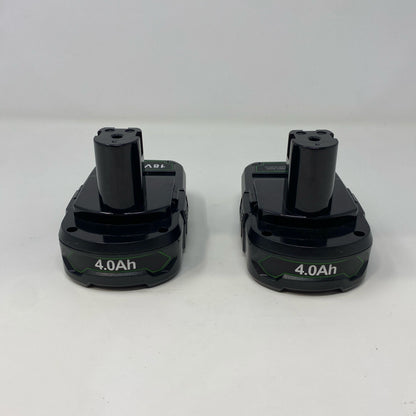 Back-UNT61231132T
