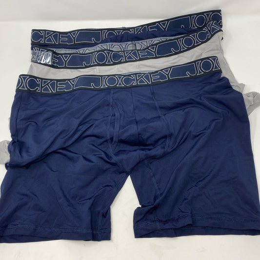 Front-LPNT090946104