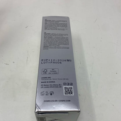 Bottom-UNT599827G2O
