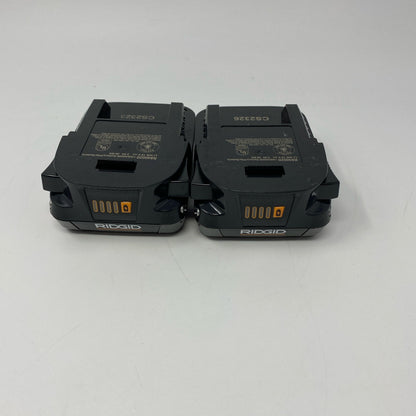 Front-LPNPMGN4906491