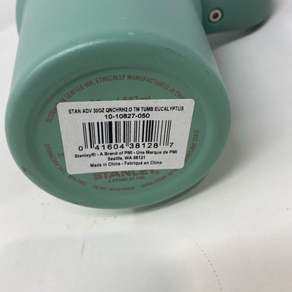 Serial #/Tag-UNT076992GDZ