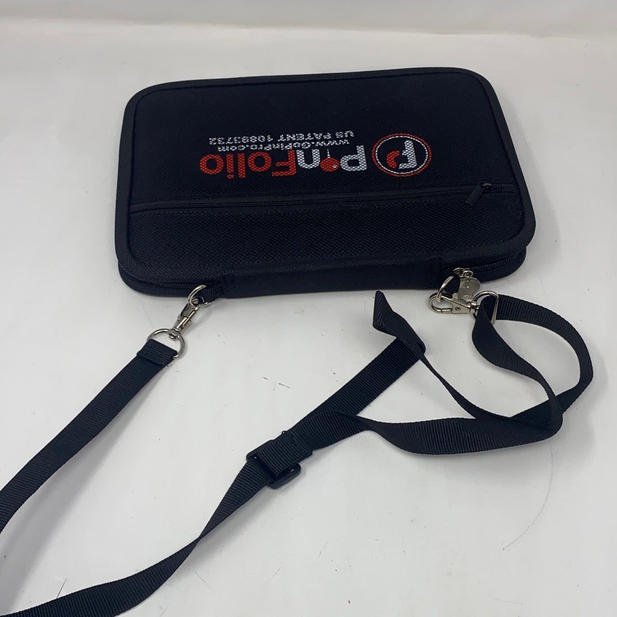 Back-LPNPMGI2950431