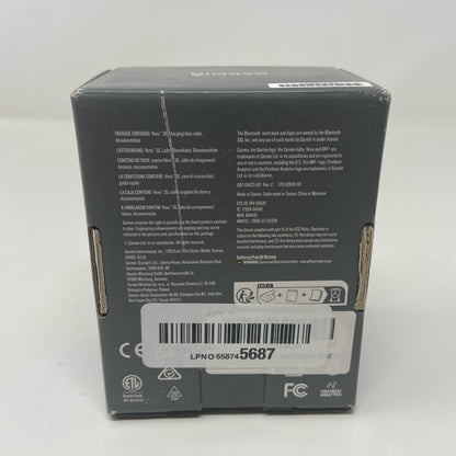 Back-LPNO558745687