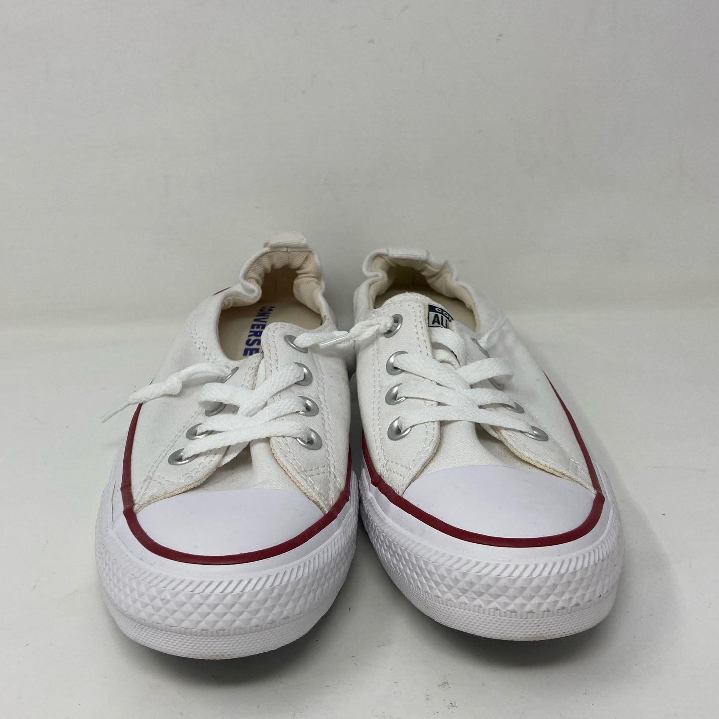 Left-UNT595522KPR