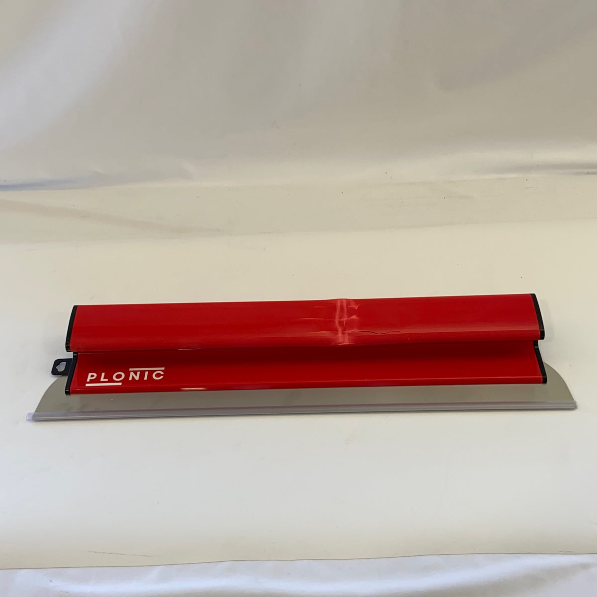 Serial #/Tag-UNT392700WGV