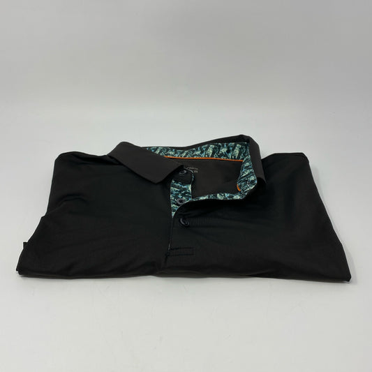 Front-UNT150774JVX