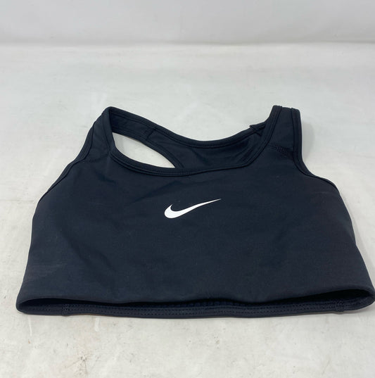 Front-LPNPMEZ4025497