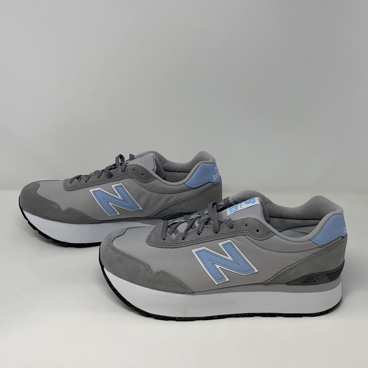 Back-UNT064659LRN