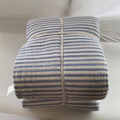 Bottom-UNT535592AIS