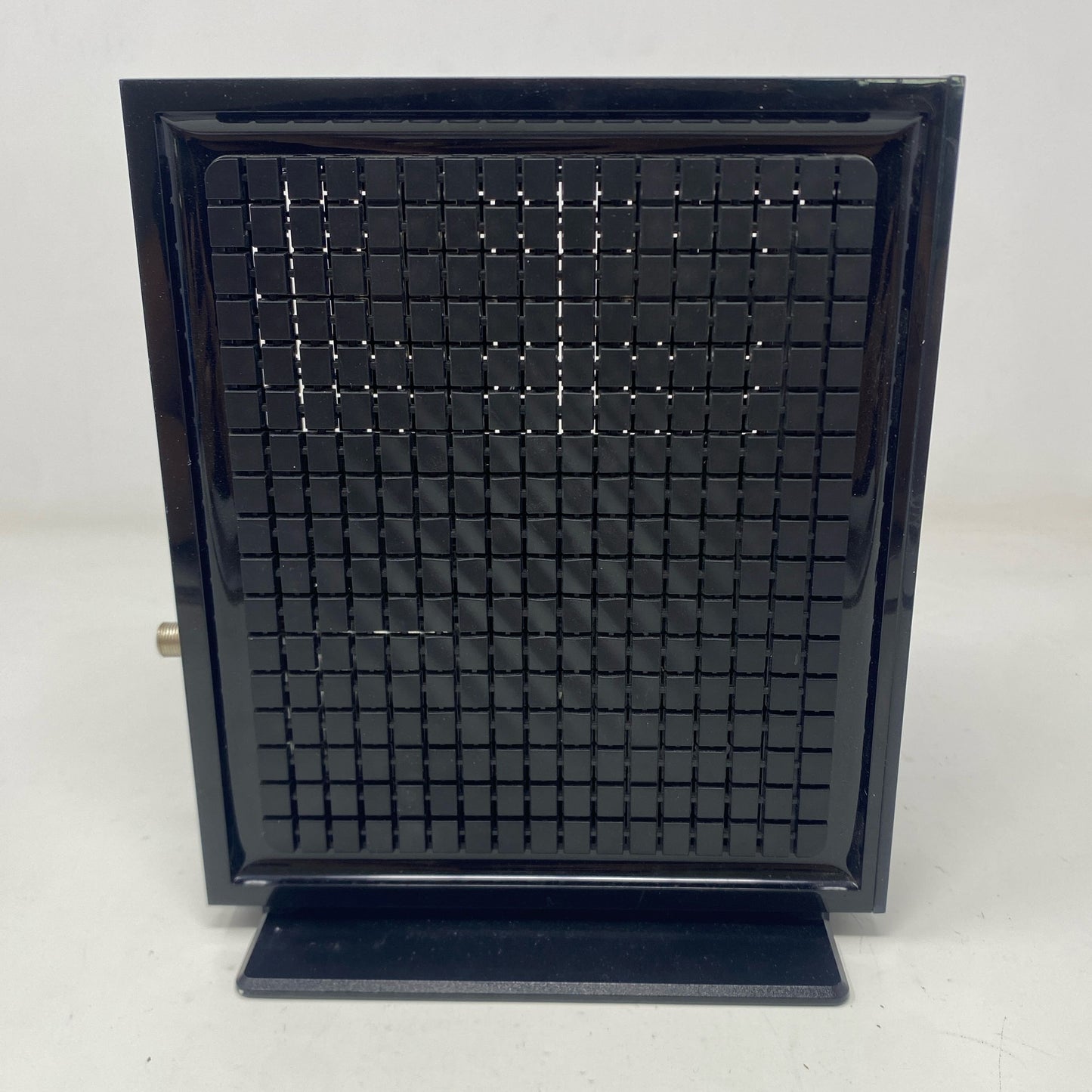 Left-UNT8395033PU