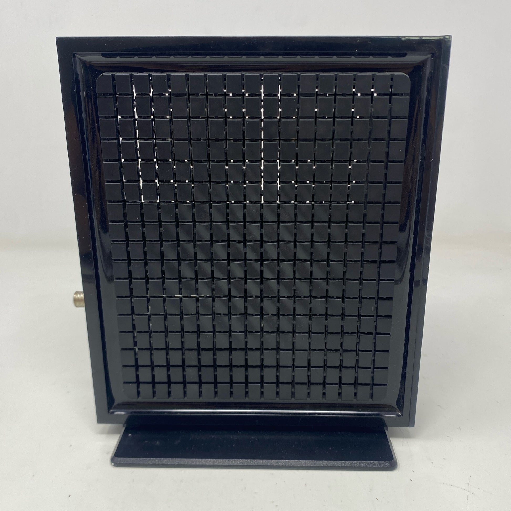 Left-UNT8395033PU