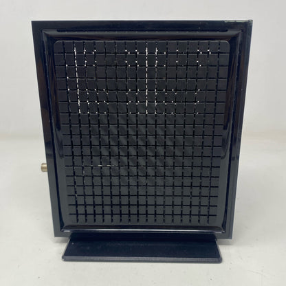 Left-UNT8395033PU