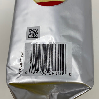 Serial #/Tag-UNT375642TS3