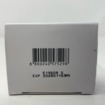 Serial #/Tag-UNT263401UZ5