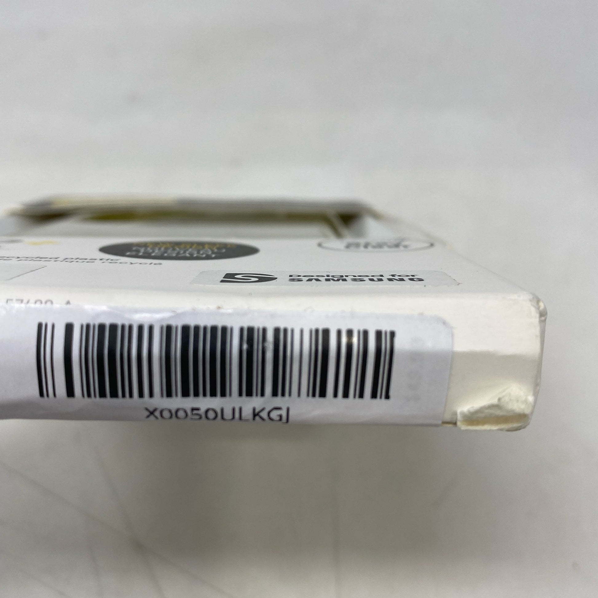 Serial #/Tag-UNT0545335CO