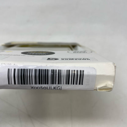 Serial #/Tag-UNT0545335CO