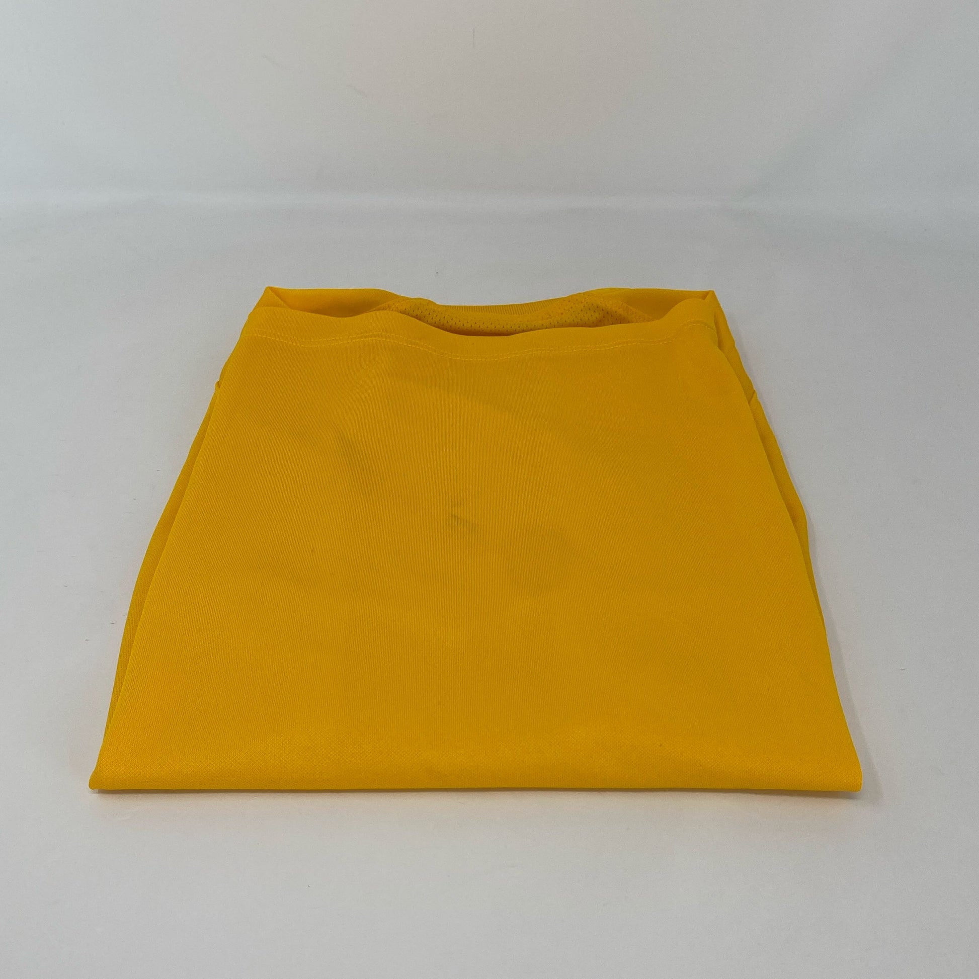 Bottom-LPNAC659102940