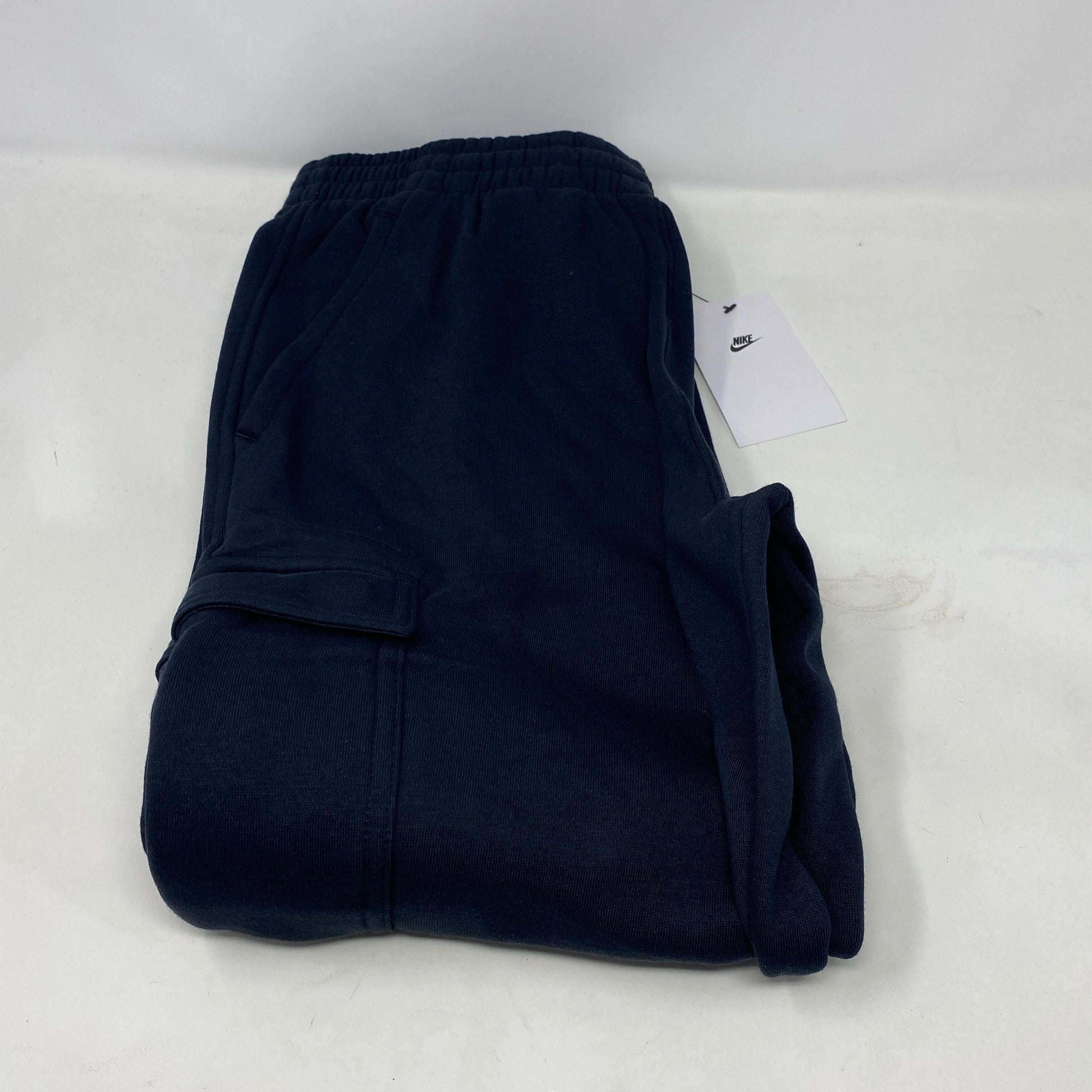 Bottom-UNT290935NB9