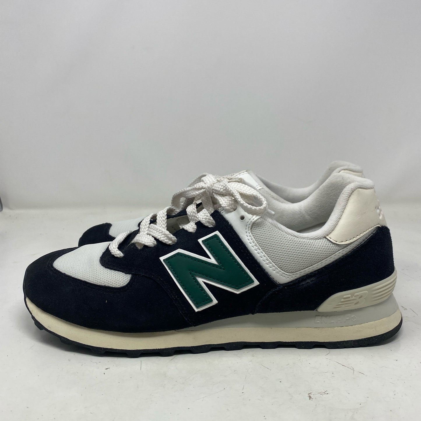 Back-LPNAC750508171