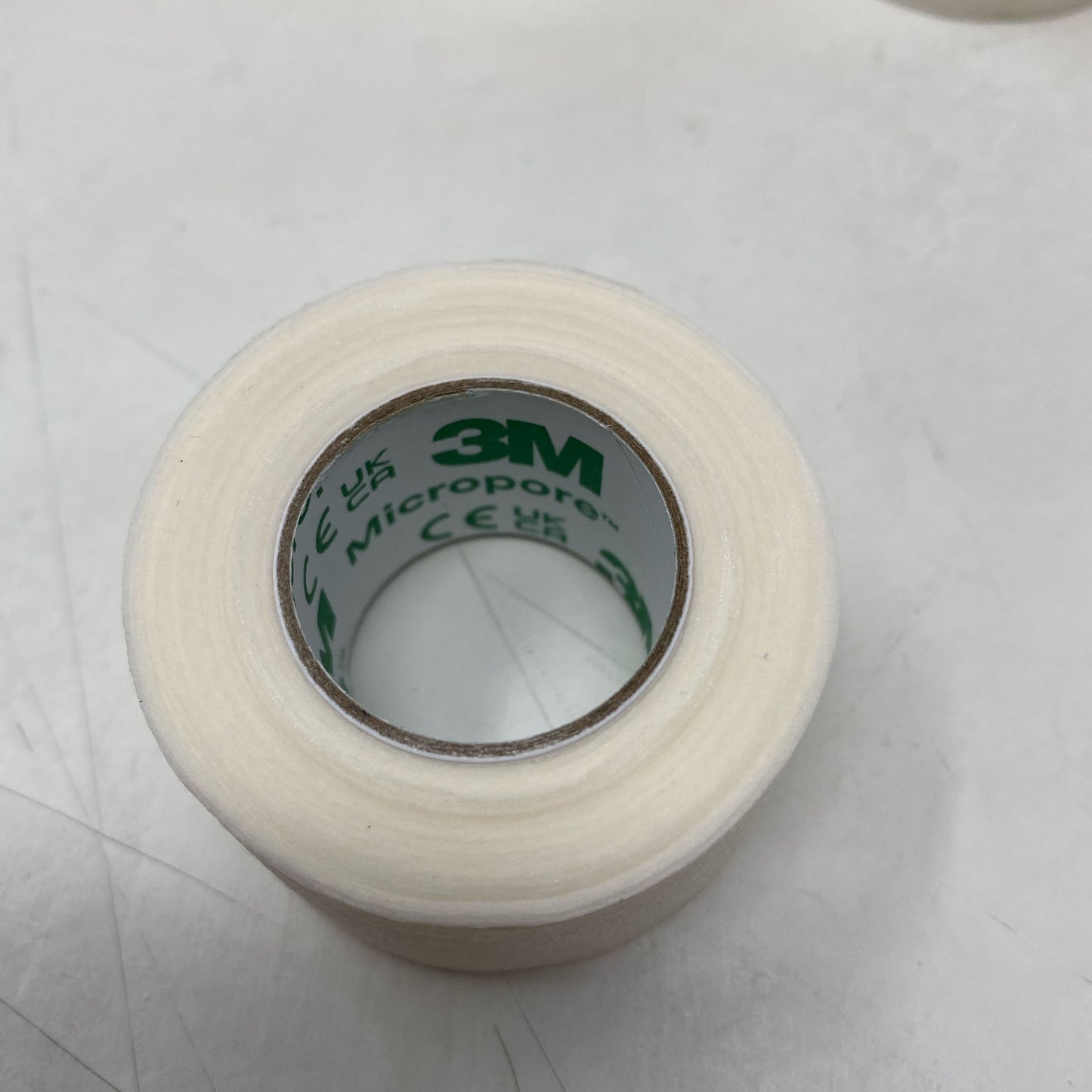 Serial #/Tag-LPNNC6J3P1VMR