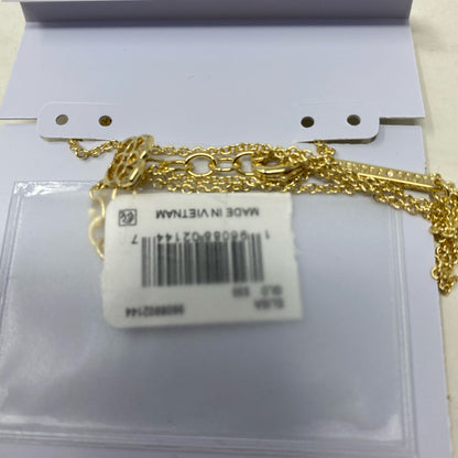 Serial #/Tag-UNT963181VKY