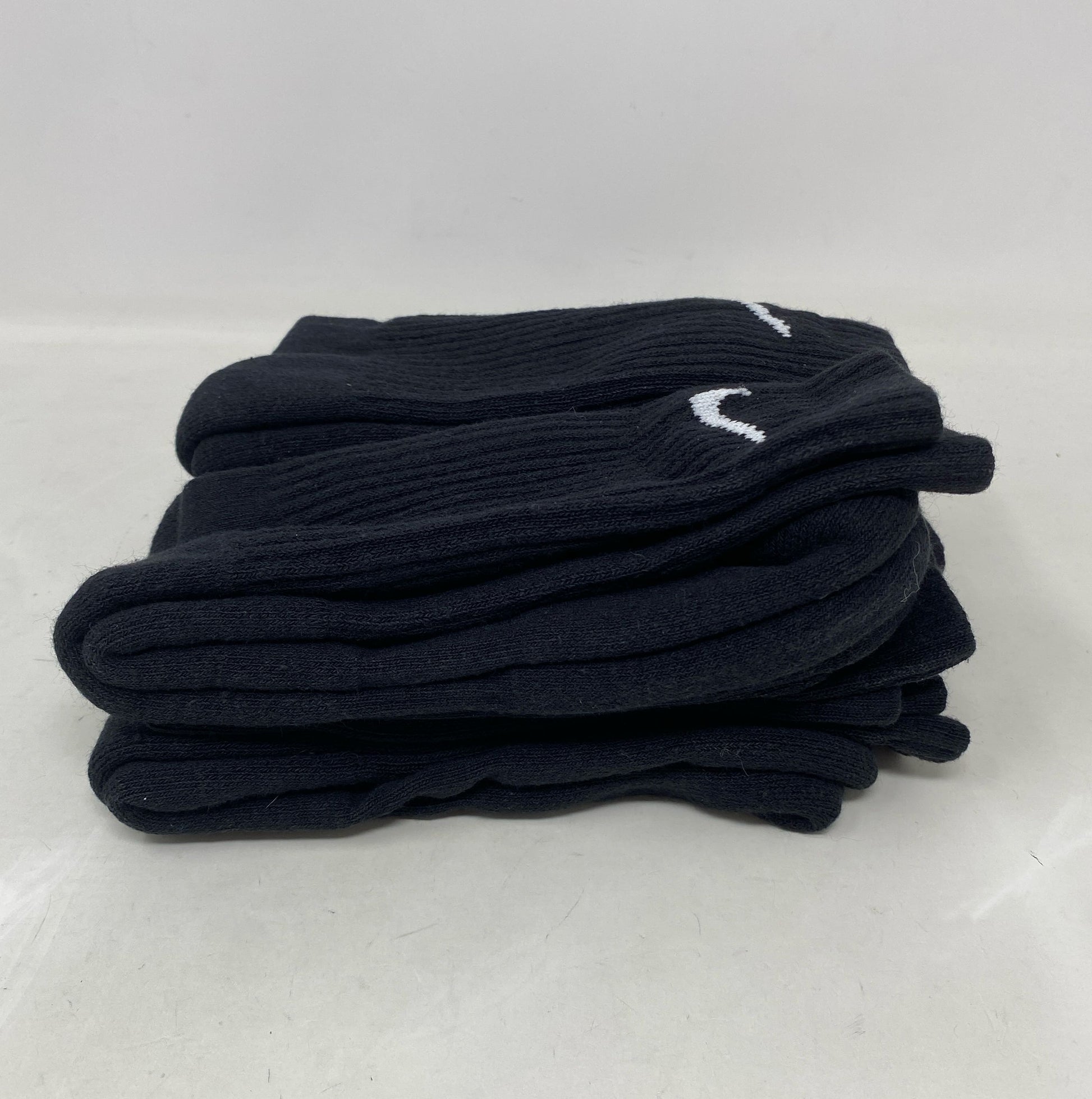 Right-LPNPMDL3094259