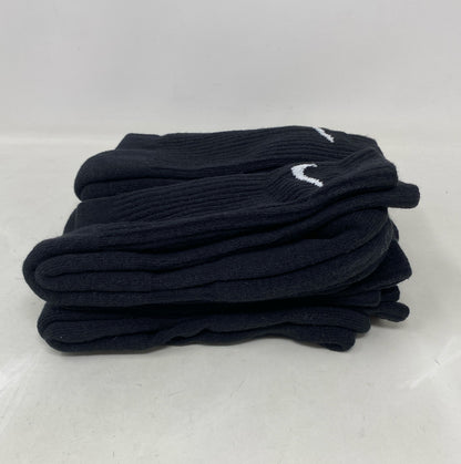 Right-LPNPMDL3094259