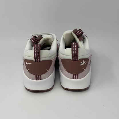 Left-UNT362678VBZ