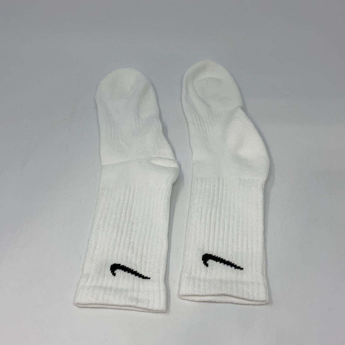 Left-UNT7589898DW