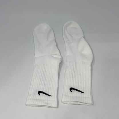 Left-UNT7589898DW