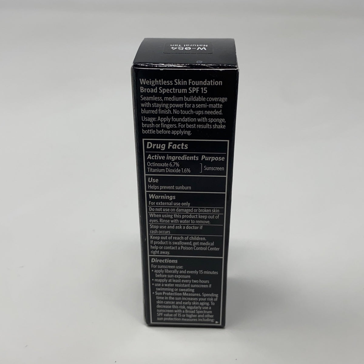 Back-UNT855422CHM