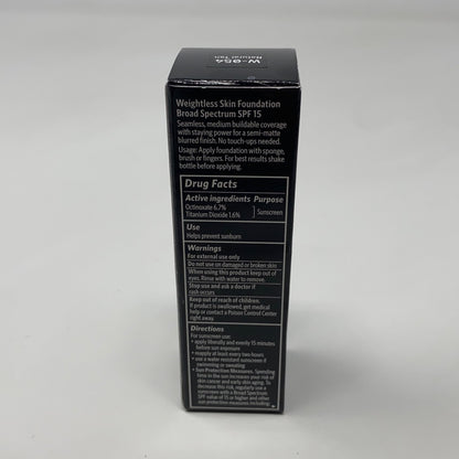 Back-UNT855422CHM