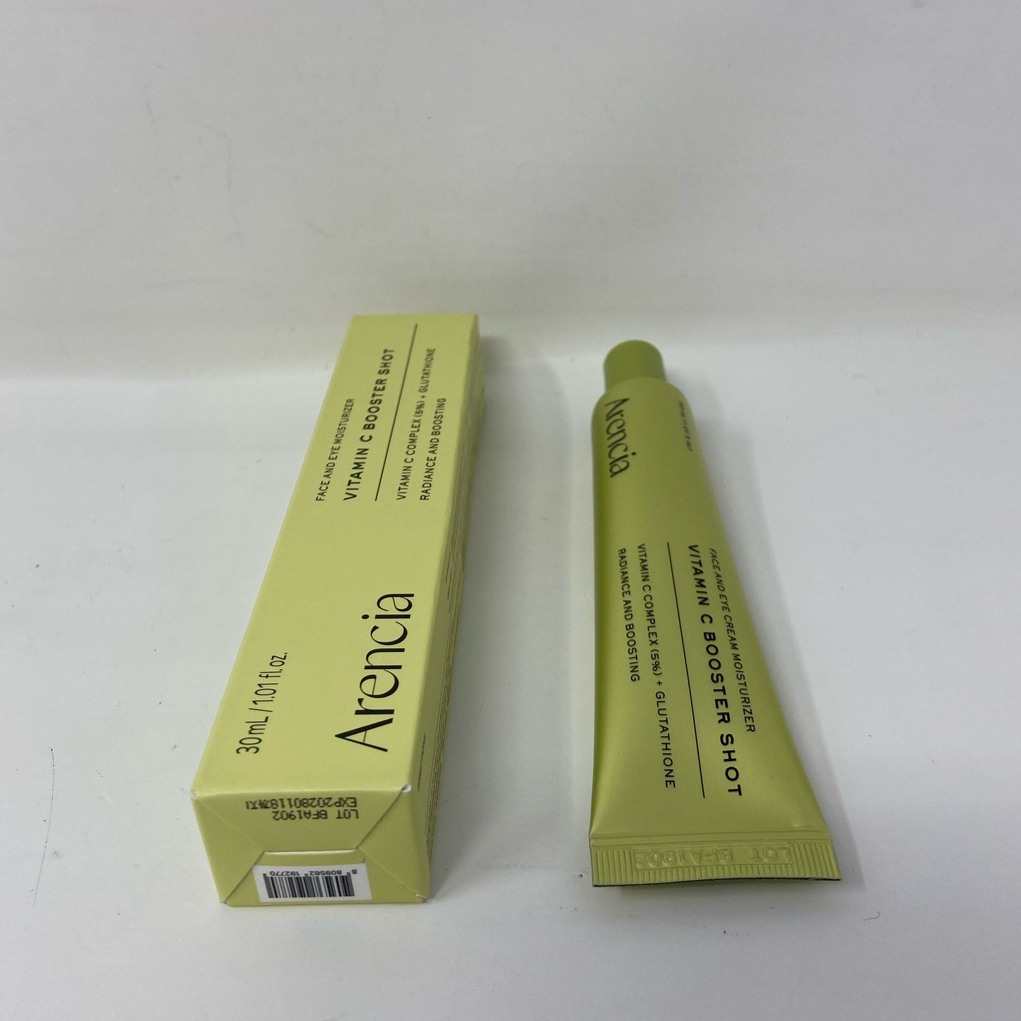 Bottom-UNT473855NN0