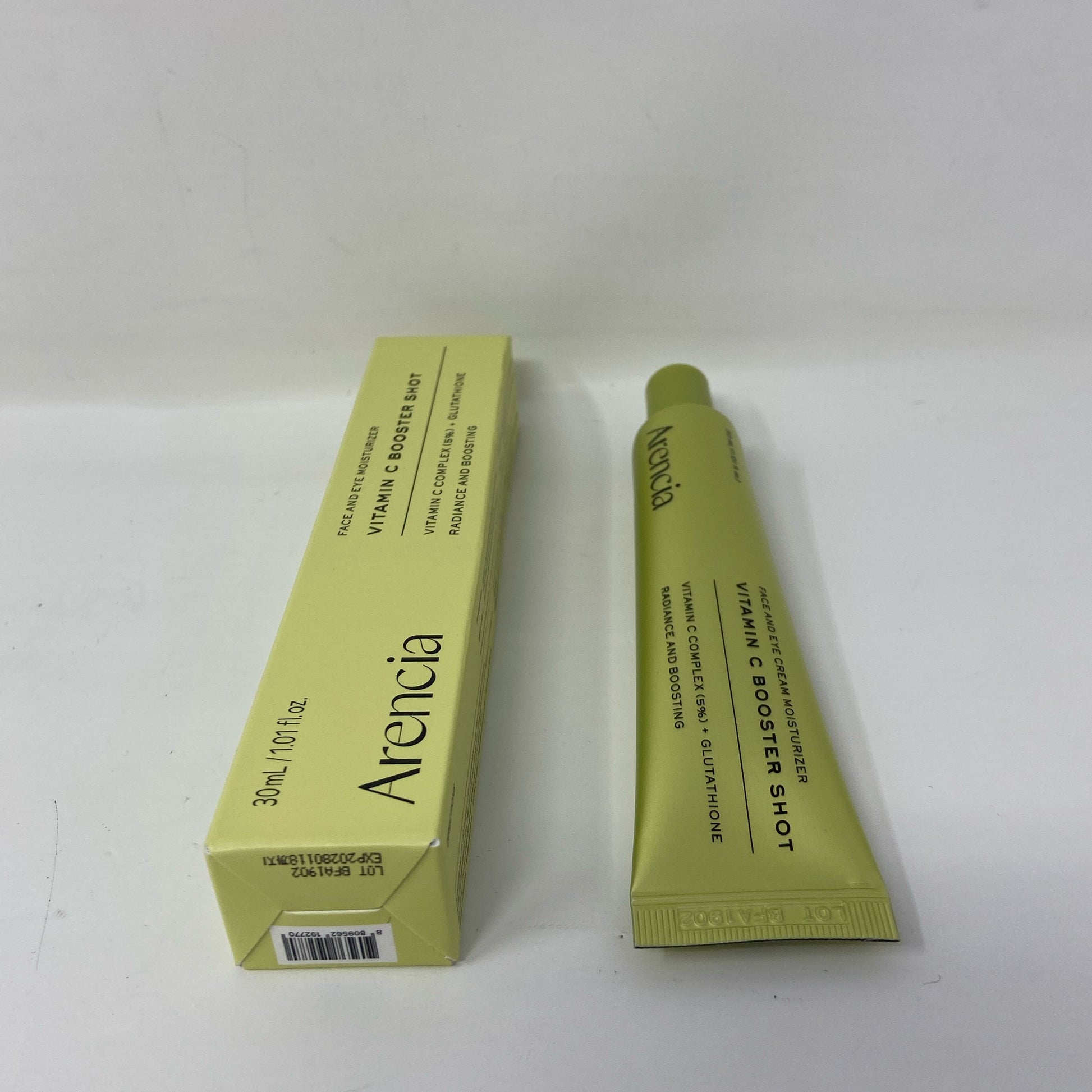 Bottom-UNT473855NN0