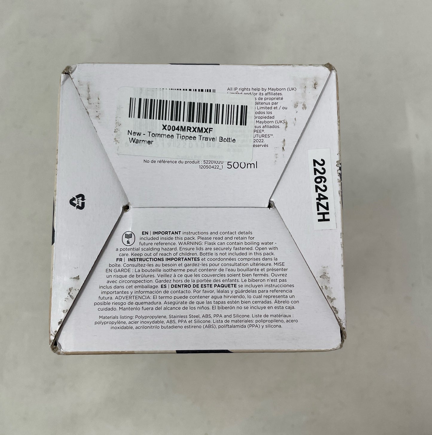 Bottom-UNT71542482WK