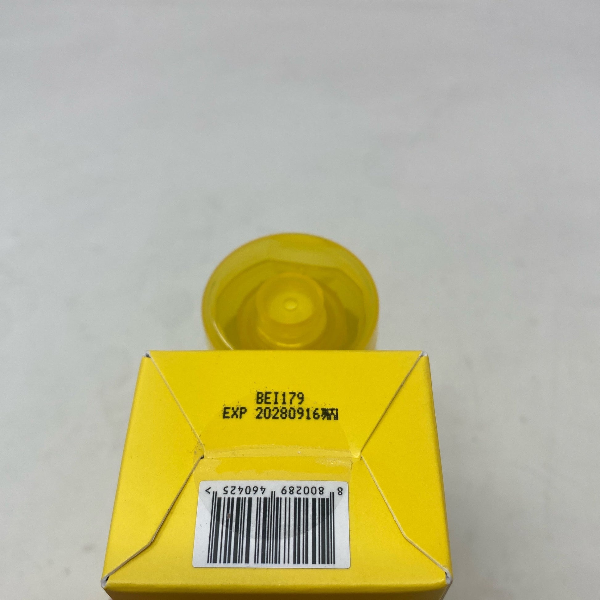 Bottom-UNT0017701D7