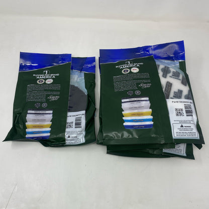 Bottom-LPNO565995892