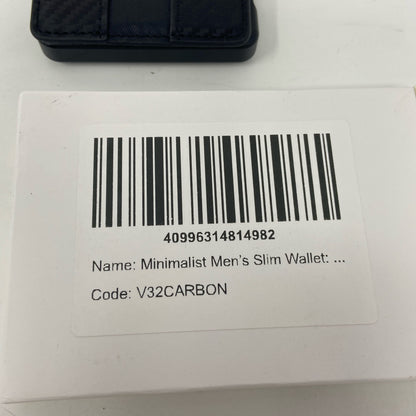 Serial #/Tag-UNT434270VBJ
