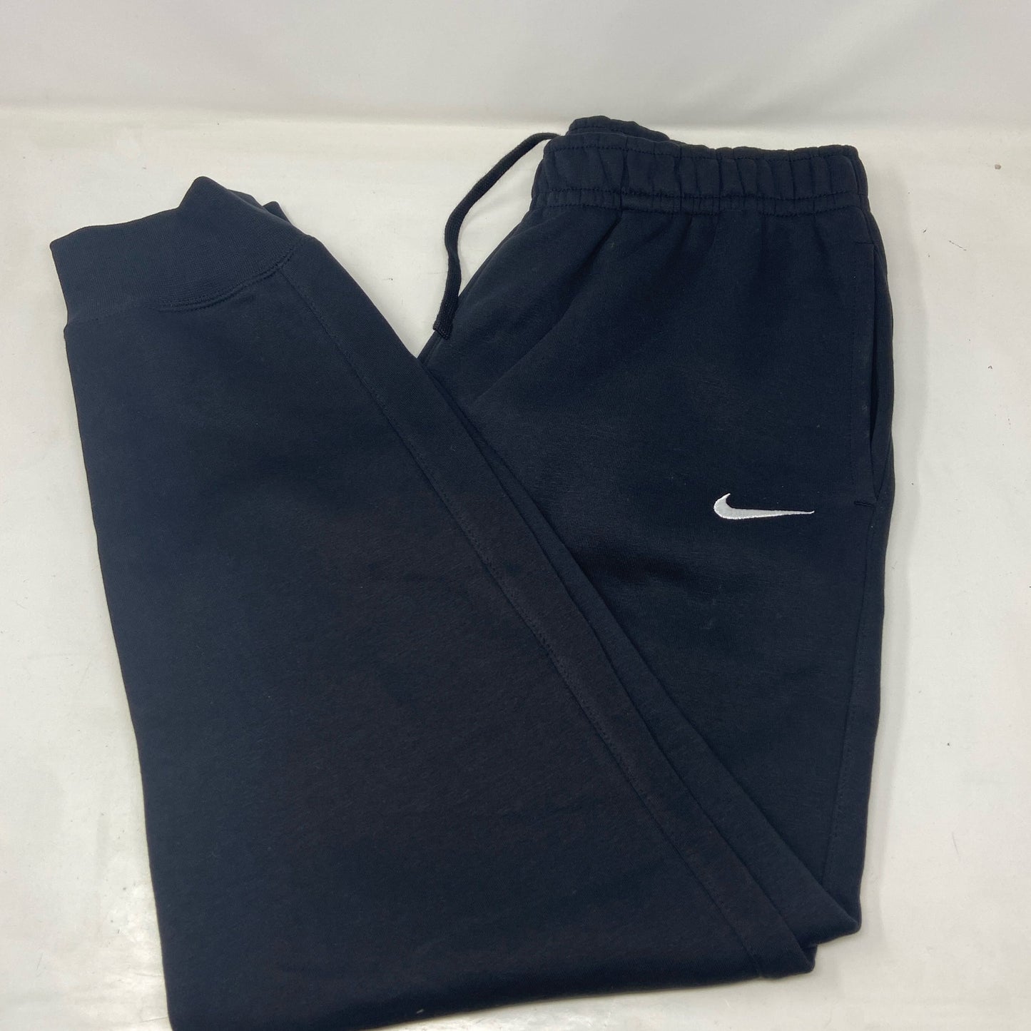 Bottom-UNT798849BJU