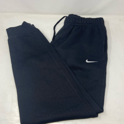 Bottom-UNT798849BJU